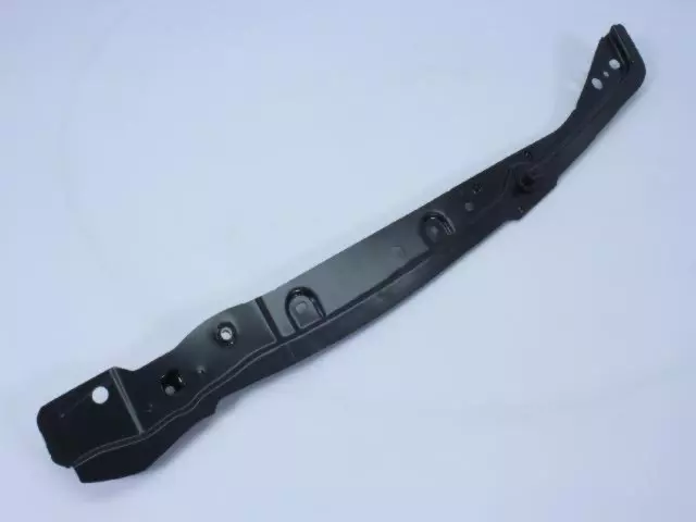 Tailgate Hinge Reinforcement, Left - Mopar (68234325AA) - view 6