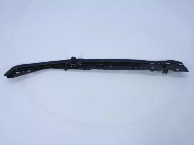 Tailgate Hinge Reinforcement, Left - Mopar (68234325AA) - view 7