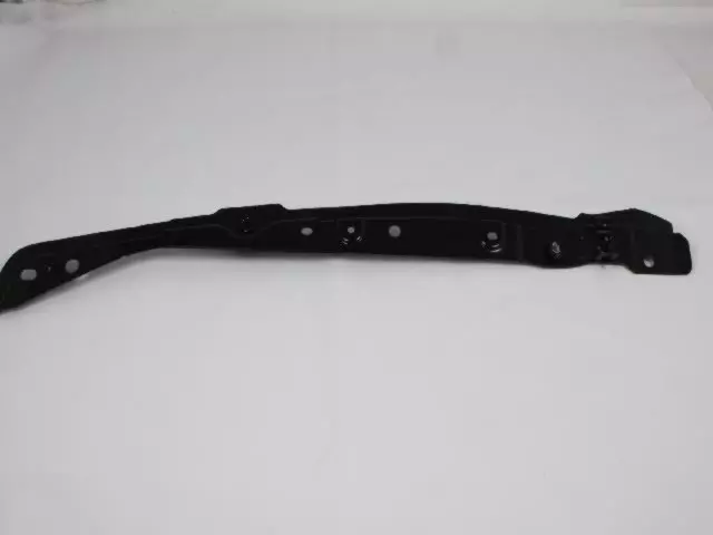 Tailgate Hinge Reinforcement, Left - Mopar (68234327AA) - view 11