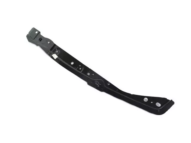 Tailgate Hinge Reinforcement, Left - Mopar (68234327AA) - view 14