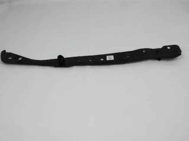 Tailgate Hinge Reinforcement, Left - Mopar (68234327AA) - view 4