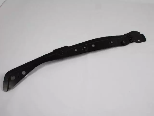 Tailgate Hinge Reinforcement, Left - Mopar (68234327AA) - view 5