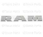 Nameplate - Mopar (68235558AA) - view 14