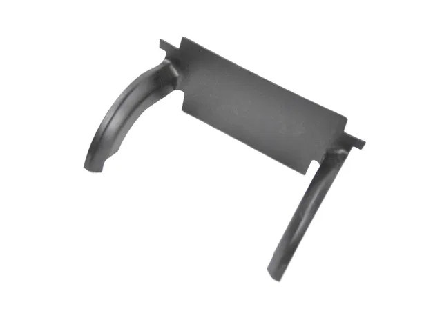 Hinge Cover - Mopar (68235761AA)