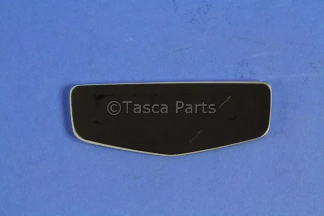 Nameplate - Mopar (68236148AA) - view 18