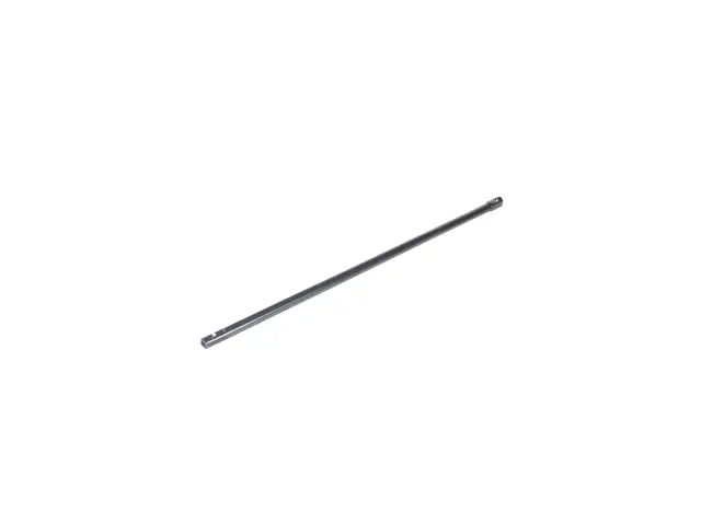 Jack Handle Extension - Mopar (68237105aa) - view 2