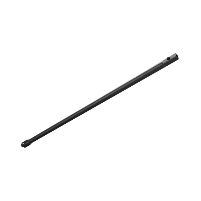 Jack Handle Extension - Mopar (68237106aa)