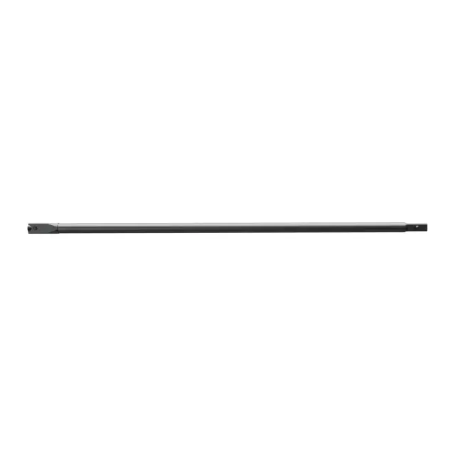 Jack Handle Extension - Mopar (68237106aa) - view 5
