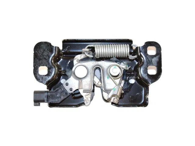 Hood Latch - Mopar (68237158AB)