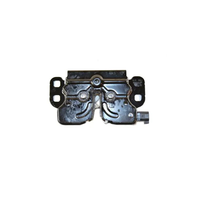 Hood Latch - Mopar (68237158AB) - view 10