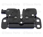 Hood Latch - Mopar (68237158AB) - view 22