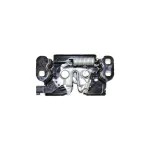 Hood Latch - Mopar (68237158AB) - view 23
