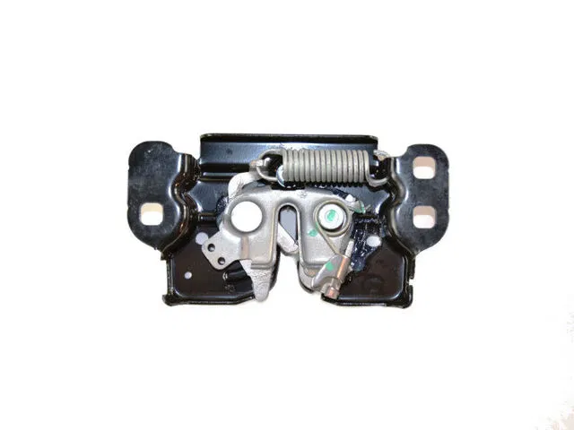 Hood Latch - Mopar (68237159AB)