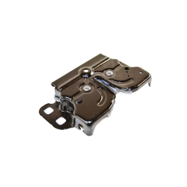 Hood Latch - Mopar (68237159AB) - view 10