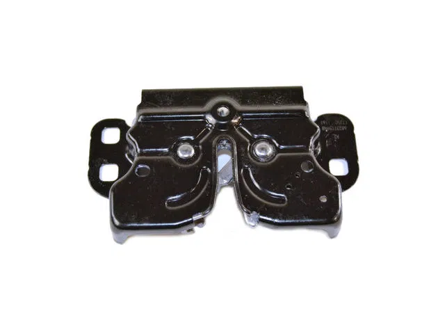 Hood Latch - Mopar (68237159AB) - view 14