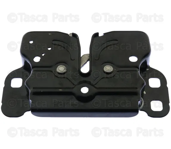 Hood Latch - Mopar (68237159AB) - view 15