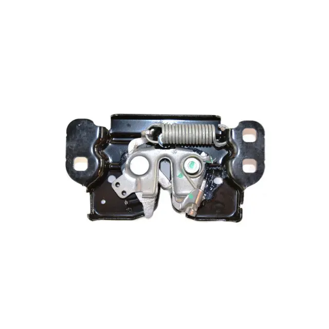 Hood Latch - Mopar (68237159AB) - view 19