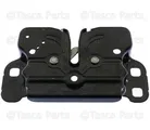 Hood Latch - Mopar (68237159AB) - view 22