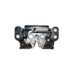 Hood Latch - Mopar (68237159AB) - view 23