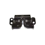 Hood Latch - Mopar (68237159AB) - view 24