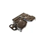 Hood Latch - Mopar (68237159AB) - view 25