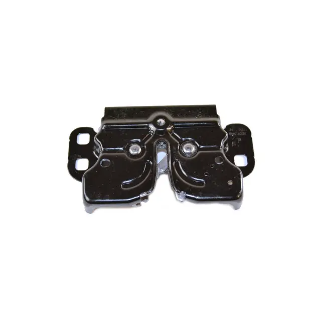 Hood Latch - Mopar (68237159AB) - view 9