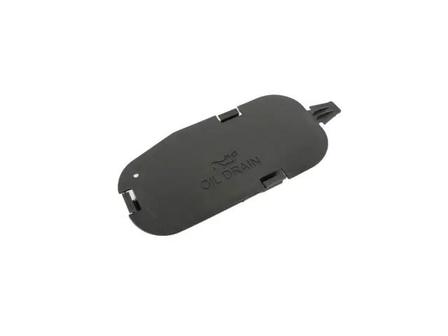 Access Door - Mopar (68238068AA) - view 4