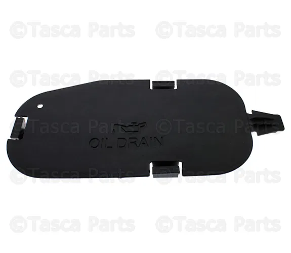 Access Door - Mopar (68238068AA) - view 6