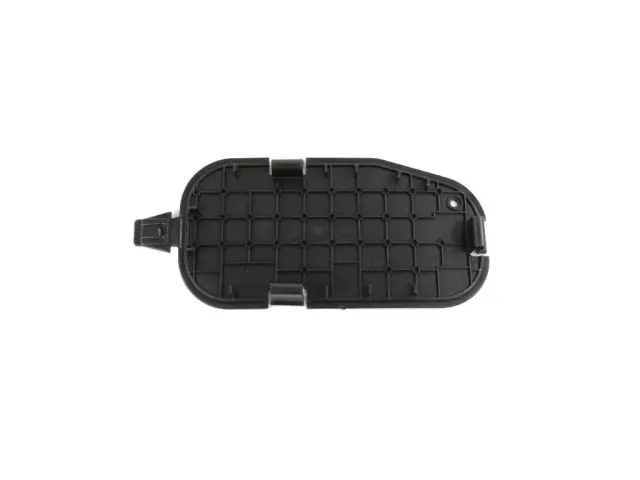 Access Door - Mopar (68238068AA) - view 7