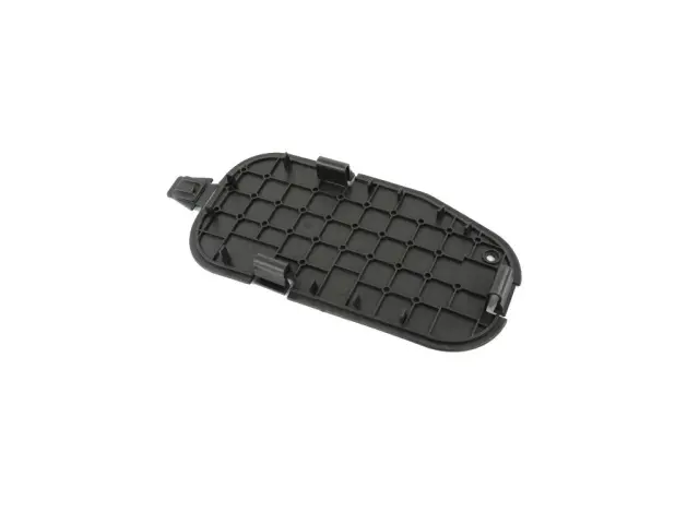 Access Door - Mopar (68238068AA) - view 8