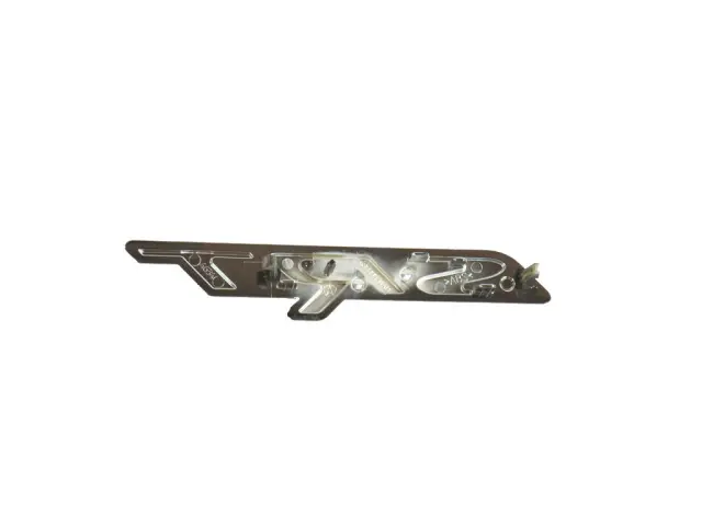 Srt Nameplate - Mopar (68239550AD) - view 2