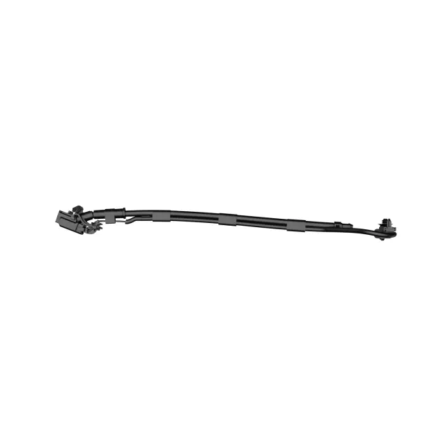 Windshield Washer Nozzle - Mopar (68239789ac) - view 5