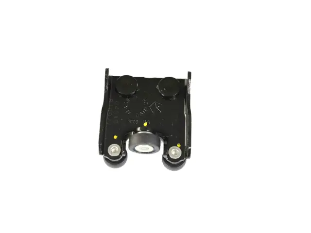 Hinge Bracket, Right - Mopar (68240040ag) - view 6