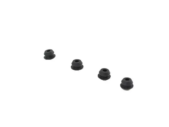 Rubber Bumper - Mopar (68240273AA) - view 11