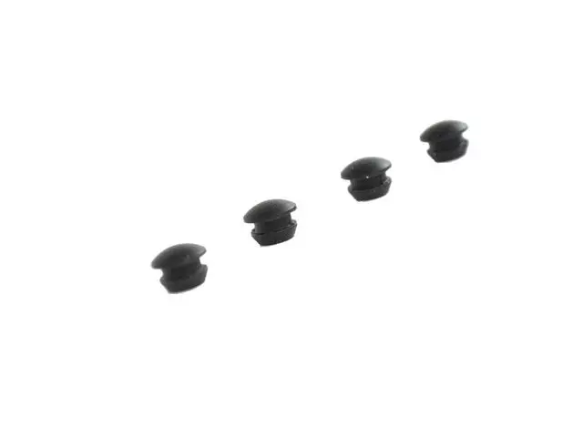 Rubber Bumper - Mopar (68240273AA) - view 4