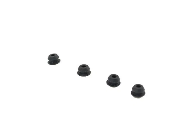 Rubber Bumper - Mopar (68240273AA) - view 8