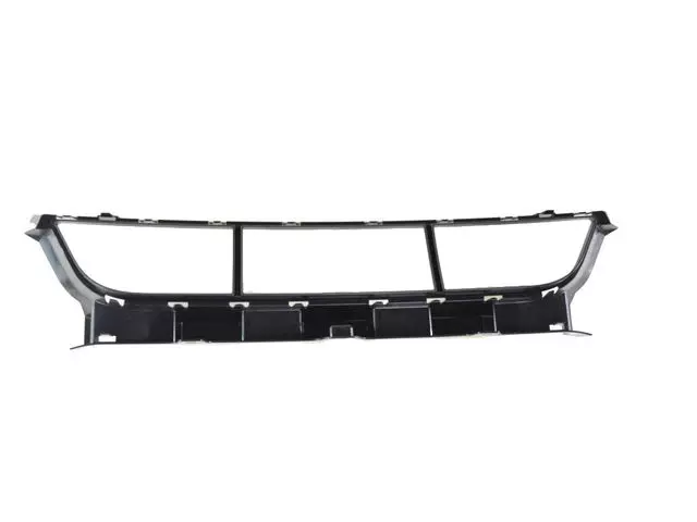 Lower Grille - Mopar (68240583AB) - view 13