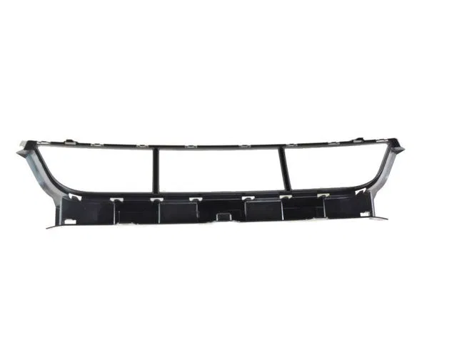 Lower Grille - Mopar (68240583AB) - view 2