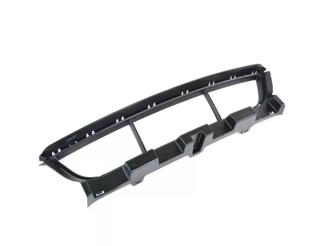 Lower Grille - Mopar (68240583AB) - view 4