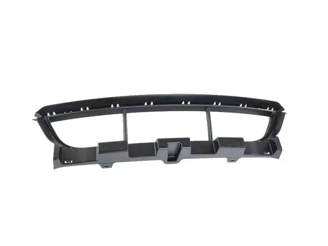Lower Grille - Mopar (68240583AB) - view 5