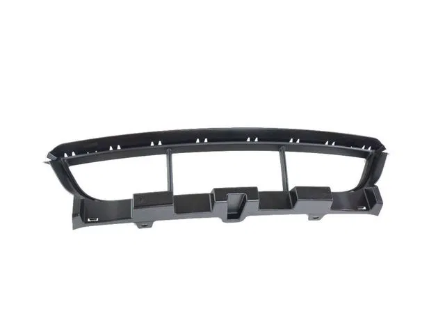 Lower Grille - Mopar (68240583AB) - view 8
