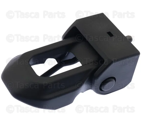 Hood Catch - Mopar (68240952AF)