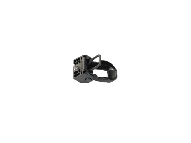 Hood Catch - Mopar (68240952AF) - view 10