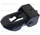 Hood Catch - Mopar (68240952AF) - view 14