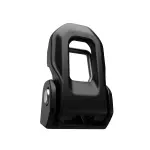 Hood Catch - Mopar (68240952AF) - view 15