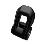 Hood Catch - Mopar (68240952AF) - view 16