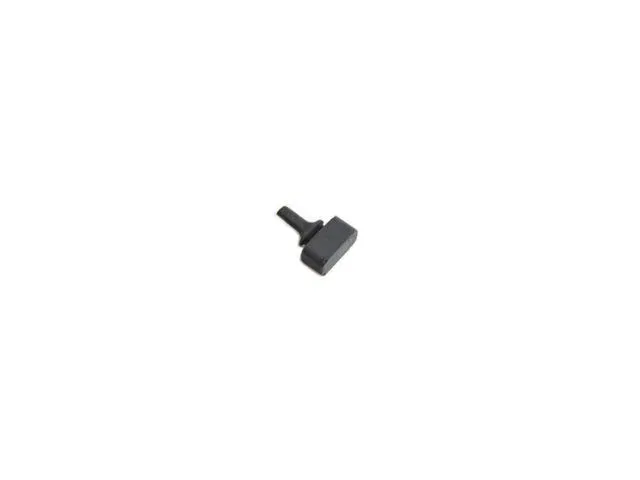 Console Lid Bumper - Mopar (68242008AA) - view 4
