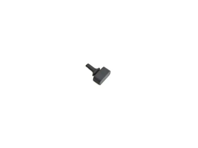 Console Lid Bumper - Mopar (68242008AA) - view 5