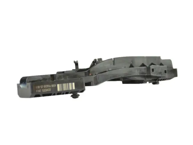 Handle Base - Driver's Side (LH) - Mopar (68242309AD)