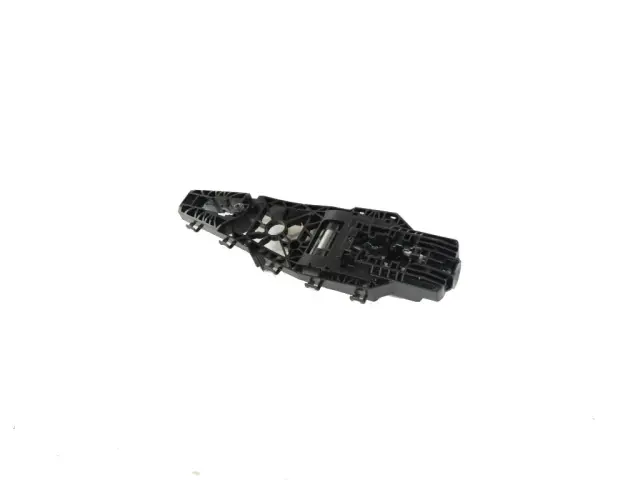 Handle Base - Driver's Side (LH) - Mopar (68242309AD) - view 12